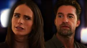 Cellar Door' Movie Ending Explained & Summary: Is Alyssa Dead?