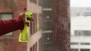 We did not find results for: The Best Decorative Window Film July 2021