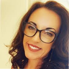 🎉We are thrilled to announce the promotion of Neema Patel to the position  of Director of Client Success within Golden Girls Solutions. This decision  comes in recognition of her outstanding…