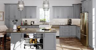 If you're a builder, remodeling contractor, or property manager, or home owner, supplying you with a great value in cabinetry and countertops is our primary concern. Cabinets Express Michigan Cabinets Countertops