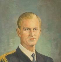 People Search for Liscumb, George