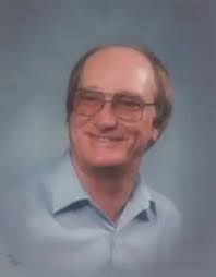 Obituary information for Allen Roberson