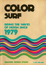 Check spelling or type a new query. Typography Google Kuvahaun Tulos Kohteessa Www Martymccolgan Vintage Graphic Design Surf Graphic Design Retro Surf