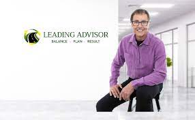 Some of the jobs titles that a finance assistant could grow into are financial analyst and accountant. Two Examples Of Job Descriptions For Financial Advisor Support Staff Leading Advisor Simon Reilly