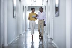 Plus, every company is different, so anticipating the hiring manager's can be incredibly. Work Dress Codes And Business Attire Image Collection
