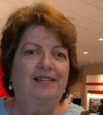 Barbara Laing Obituary (1951