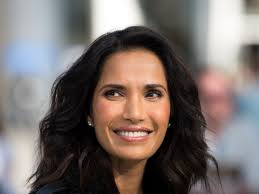 Food: Restaurants, Recipes, Bars, and Reviews