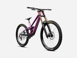 Image result for Orbea