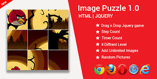By vbsoftware and many more programs are available for instant and free download. Free Download Free Download Image Puzzle Game Puzzle Game Html Jquery Javascript Nulled Latest Version