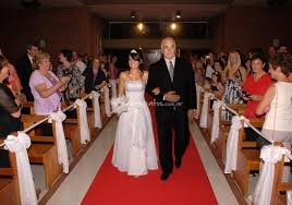 100 canciones faciles para guitarra acustica / electrica. Pin En Iglesia