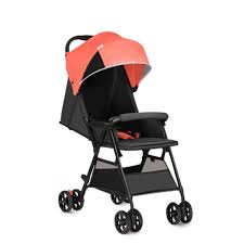 A person struggling with an addiction to concerta may exhibit certain physical changes, such as weight loss. Qborn Tq02os Lightweight Folding Baby Stroller Baby Cart One Button Opening Closing 110 165 Degrees Adjustment Waterproof Canopy From Xiaomi Youpin Alexnld Com