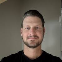 Frank Ottati's Instagram, Twitter & Facebook