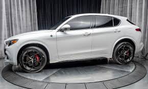 Image result for Trofeo White 2021 Alfa-Romeo