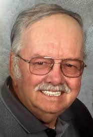 Coy Lance Obituary (1942