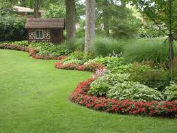 The Irish Garden Shed Will Stand For 200 Years Irish Garden Landscape Design Garden Design