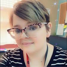 Can AoA provide bed rails for queen beds?