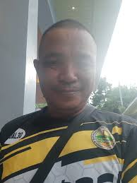 CSMAAInc. 2020 Grand Alumni Homecoming