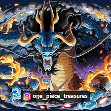 kaido dragon fond ecran manga demons fond ecran kaido dragon fond ecran manga
