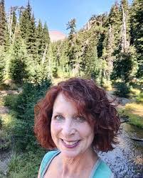 Alli Jorgensen's Instagram, Twitter & Facebook