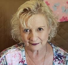 Obituary for Lisa Michelle Osburn- Mackey