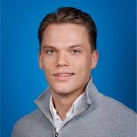 90+ "Phillip Smit" profiles