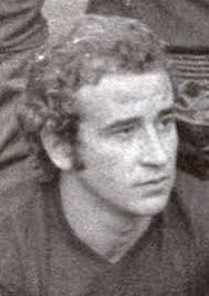 Terry, Tomás Pascual Moscardó