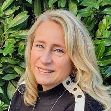 The Square Mile: professional language trainers