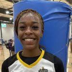 Run for the Roses Standouts