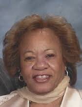 Obituary information for Ann Ulmer Brown