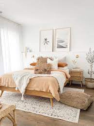 Submitted 3 years ago by jgoette. Scandinavian Interior Design
