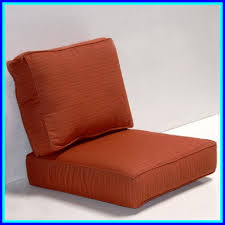 102 Reference Of Patio Furniture Cushions Discount In 2020 Patio Furniture Cushions Deep Seat Cushions Patio Chair Cushions