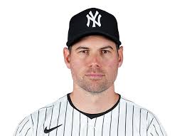 Box Score White Sox 5-4 Yankees (13 de Jun., 2019)