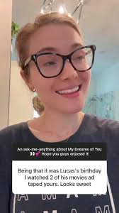 Pin by Élisabeth Gautier