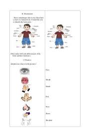 Detailed Lesson Plan In Science And Health Grade 3 Kindergarten Science Lesson Plans Science Lesson Plans Elementary Kindergarten Science Lessons