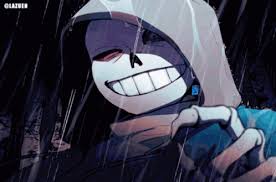 Check spelling or type a new query. Phantom Papyrus Explore Tumblr Posts And Blogs Tumgir