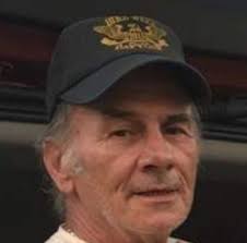 Michael Francis Perry Obituary (2024)