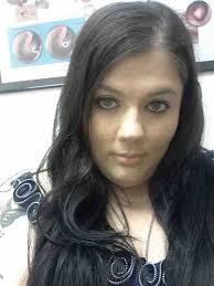 Fundraiser by Kenneth Wardlow : All money raised will go toward the kids