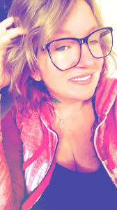 Jayme Leigh Etheridge