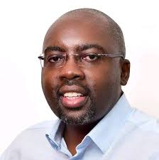 Embracing challenges for a triumphant week ahead