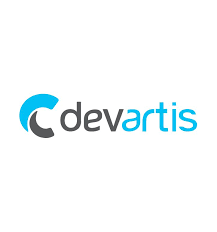 We did not find results for: Diseno De Logotipo Para Empresa De Desarrollo De Software Desarrollo De Software Diseno De Logotipos Logotipos