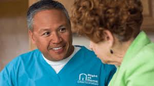 Our People |‌ Colorado Springs, ‌CO