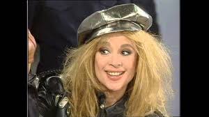 Αλίκη σταματίνα βουγιουκλάκη greek pronunciation: Syllektiko Alikh Boygioyklakh Lakhs Lazopoylos 10 Mikroi Mhtsoi Full Hd 31 12 1993 Youtube