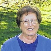 Mcalexander Family Obituaries