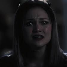 Kate Wallis Heartbreaking Story in Cruel Summer Show