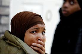 Basic Oversights Linked to Bronx Fire