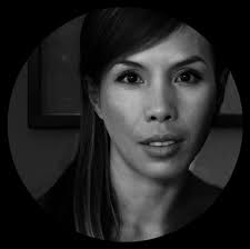 Bernice Santos-The Real Estate Company Ltd.