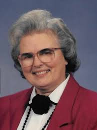 Contributions to the tribute of Anna E. Shirk