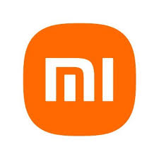 Xiaomi raises $1.2b debt despite intensifying chinese tech clampdown. Xiaomi Uae Xiaomiuae Twitter
