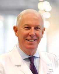 sunveragroup #oculofacialsurgery #facialrejuvenation #expertcare