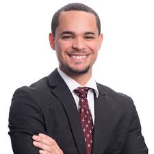 Megan Lesser Email & Phone Number